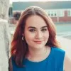 Madison Hammersley