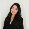 Kayla Fu