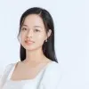 Lucia Liu