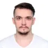 Anatolii Sibrenko