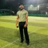 Anurag Jichkar