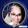 Takilia Rowe