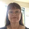 Bernadette Bendall