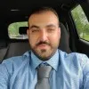 mohammed mohany