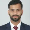 CA Kartik Sharma