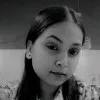 Rani Shah