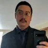 Richard Martinez