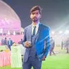 Swadeep Singh