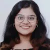 Rima Jayaprakash
