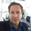 Benjamin Mora