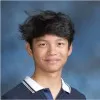 Ayden Pang