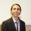 Devon Torres
