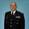 Bob Appleby MBA