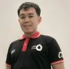 Rico Taborada