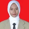 Mariya Ulfa