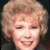 Sheryl Meehan