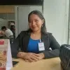 Mayerly Lino Flores