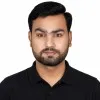 Vikash Mishra