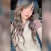 Walaa Ayman