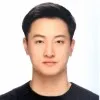 Jiwoong Ryu