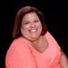 Joanne Diaz