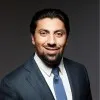 Navid Gordpour