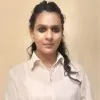 Shreya Sharma