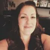 Tiffany Fadelli