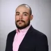 Rafael Rivera