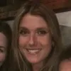 Monica Lytle