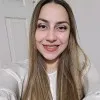 Claudia Gonzalez