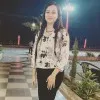 Reenu Kataria