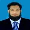 Asadujjaman Khan