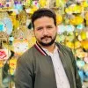 Faisal Adnan