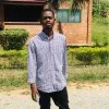 Owusu Gideon