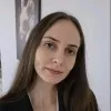 Maria Popovici