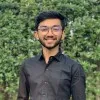 Kunj Dabhi
