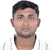 Shinoj Ramanandan
