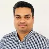 Rajneesh Bhatti
