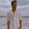 Mangesh Abuj
