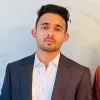 Gurpreet Singh