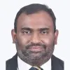 Nimantha Gajasinghe