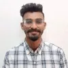 Mayur Divde