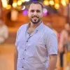 Mahmoud Elkomy