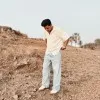 Amogh Parkar