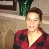 Lisa Davila