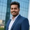 Bhuvanesh Sundaram