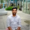 Prashanth Reddy