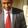 Crispin MURUA