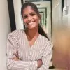 Indhumathi